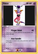 Frieza