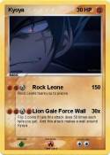 Kyoya