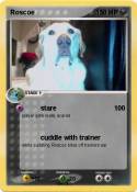 Roscoe