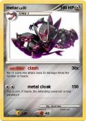 metac
