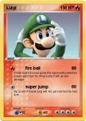 Luigi