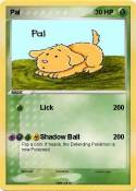 Pal