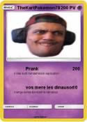 TheKartPokemon78