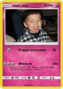 Jean-Jack