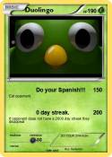 Duolingo