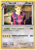 Marco.M
