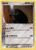 Bandit