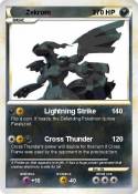 Zekrom 2