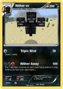 Wither ex