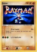 Rayman