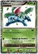Bulbozor