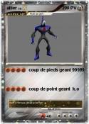 allier
