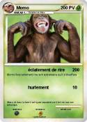 Momo