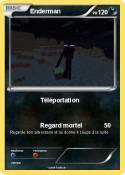 Enderman