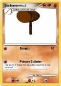 Banhammer