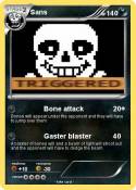 Sans