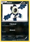 Globert