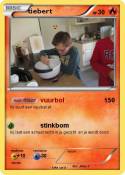 tiebert