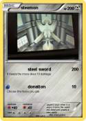 steemon