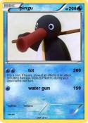 pingu