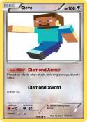 Steve
