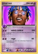 Lil uzi vert