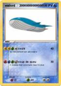 wailord