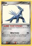 dialga