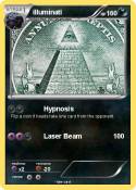 illuminati