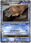 Platypus