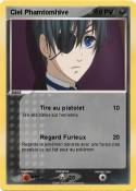Ciel