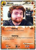 Mithzan