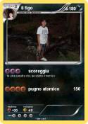 Il figo