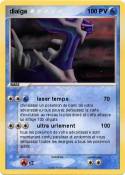 dialga 