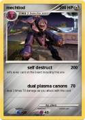mechtiod