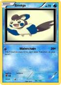 Emolga