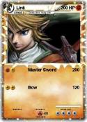Link