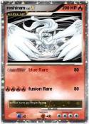 reshiram
