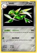 blorki