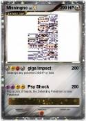 Missingno