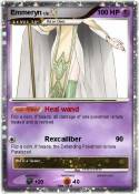 Emmeryn