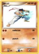 ryu