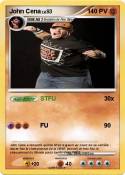 John Cena