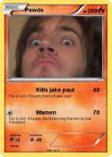 Pewds