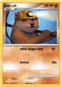 doge
