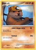 doge