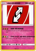 UNO-REVERSE