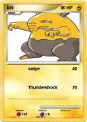 846