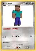 Steve