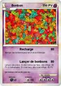 Bonbon
